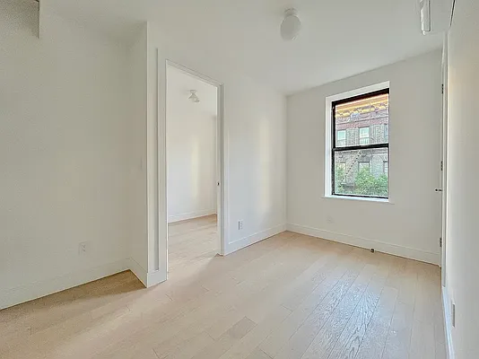 Rented by Dallien Realty Limited Liability Company | media 3