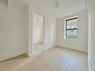 Rented by Dallien Realty Limited Liability Company