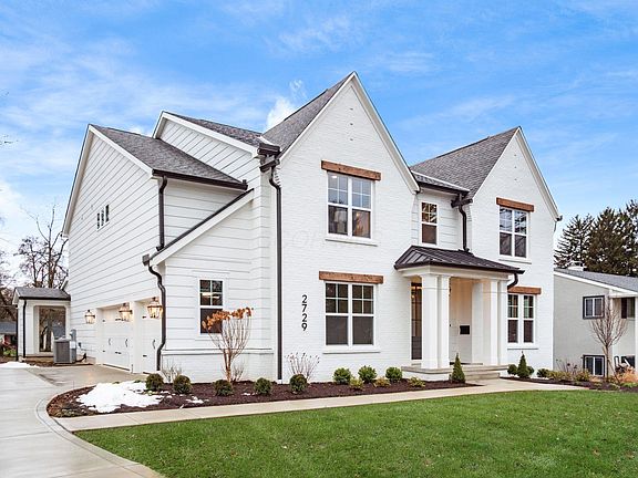 2nd image of 2729 Eastcleft Dr