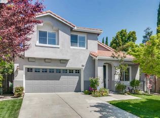 34207 Red Cedar Ct, Union City, CA