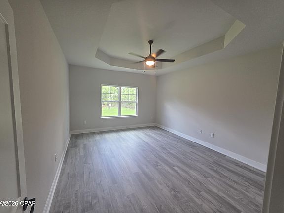5th image of 4514 Lovegrass Ln