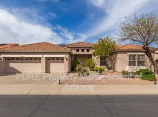 4628 E Apricot Ln, Gilbert, AZ 85298