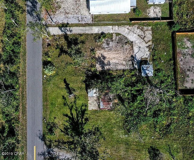 1st image of 1318 Center Ave