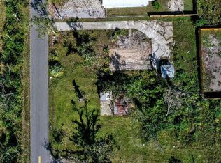 1318 Center Ave, Panama City, FL 32401