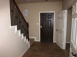 Home for Sale in Lewisville, Texas $155,550
