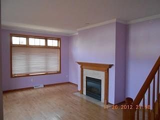2nd image of 2227 E Stratford Ct