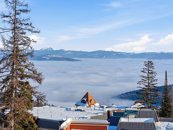 3rd image of 9885 Pinnacles Rd Unit 3