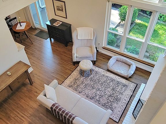 2nd image of 6543 Wandsworth Cir