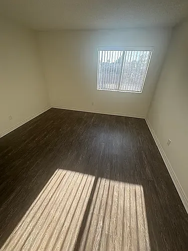 Park ridge apartments — Photo 18