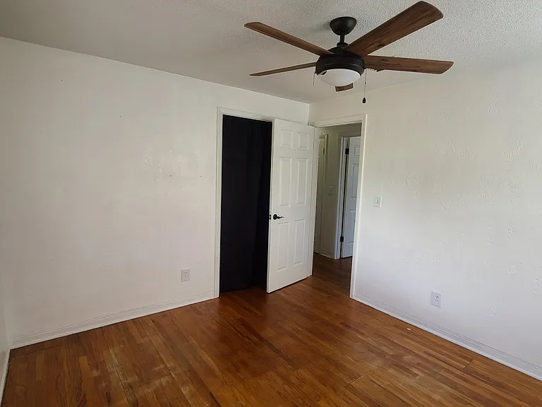 2222 Harvard Rd — Photo 19