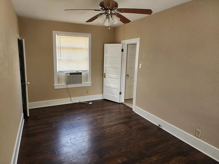 2450 Broadway St #6 — Photo 10