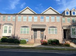 4326 Tacoma Trce, Suwanee, GA 30024