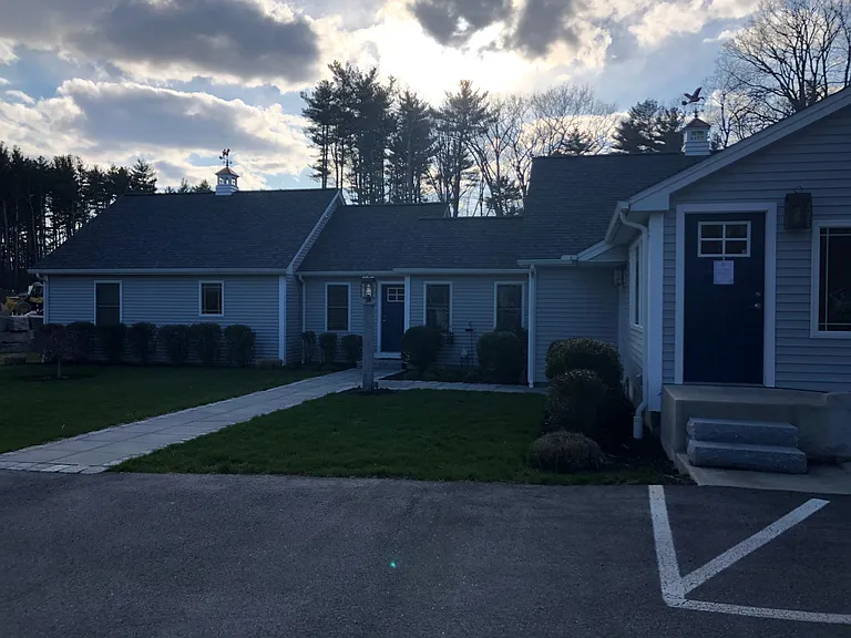 52 Lafayette Rd #4 — Photo 10