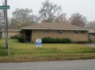 74 Hankla St, Houston, TX 77076