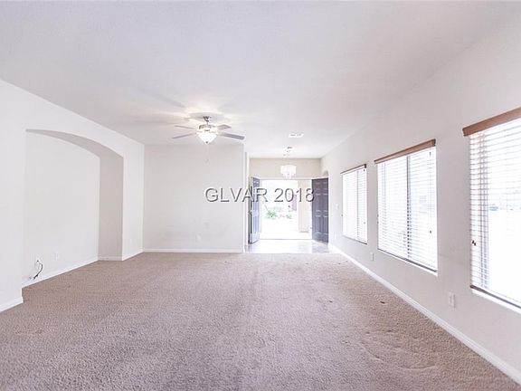 5th image of 9184 Smugglers Beach Ct