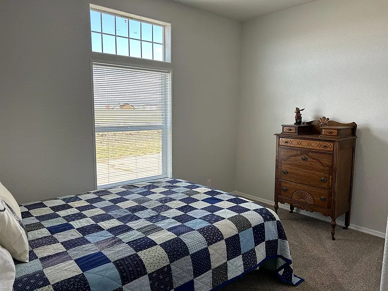 2 N Shoshone Trl — Photo 17