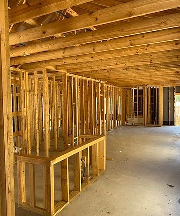4th image of 13427 Landon Way