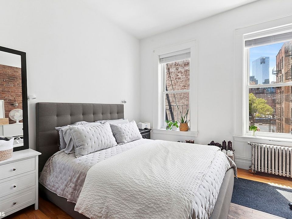 1st image of 194 Bleecker St APT 2C
