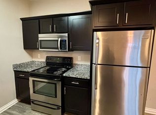 2493 Sweet Home Rd #1-103, Buffalo, NY 14228