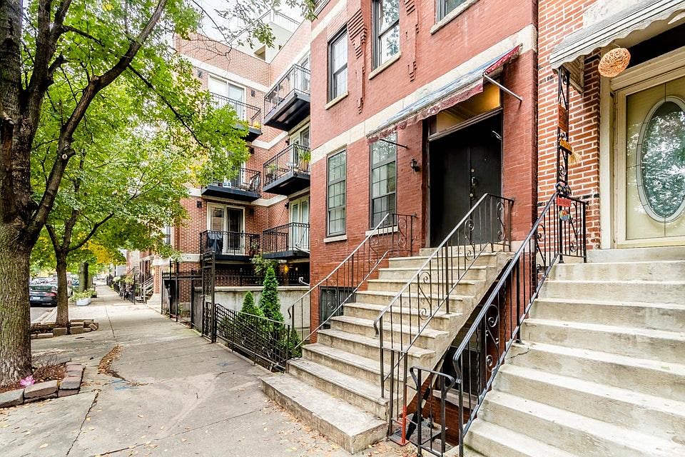 1st image of 1510 W Thomas St #01