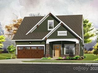 185 Fulworth Dr NW #77, Concord, NC 28027