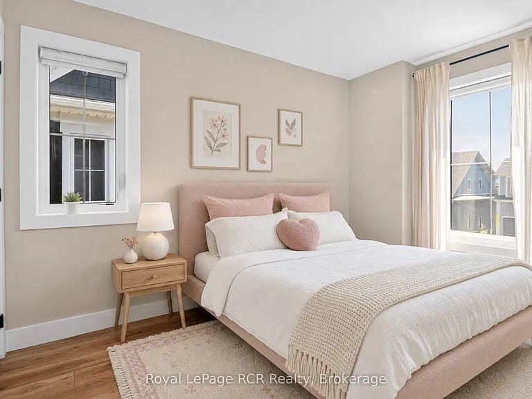 130 Courtland St — Photo 15