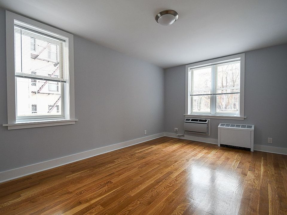 2160 Matthews Avenue - 2160 Matthews Ave Bronx NY | Zillow