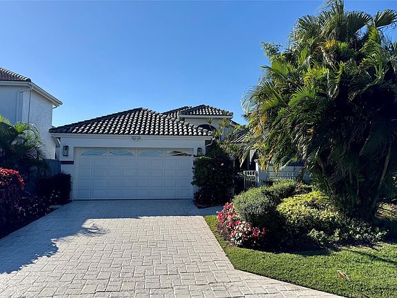 3rd image of 2108 NW 60th Circle