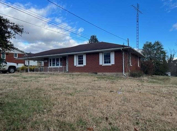 1st image of 127 Hi Haven Ct