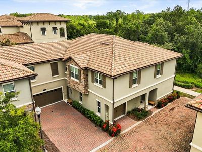 1351 Shinnecock Hills Dr, Davenport, FL, 33896