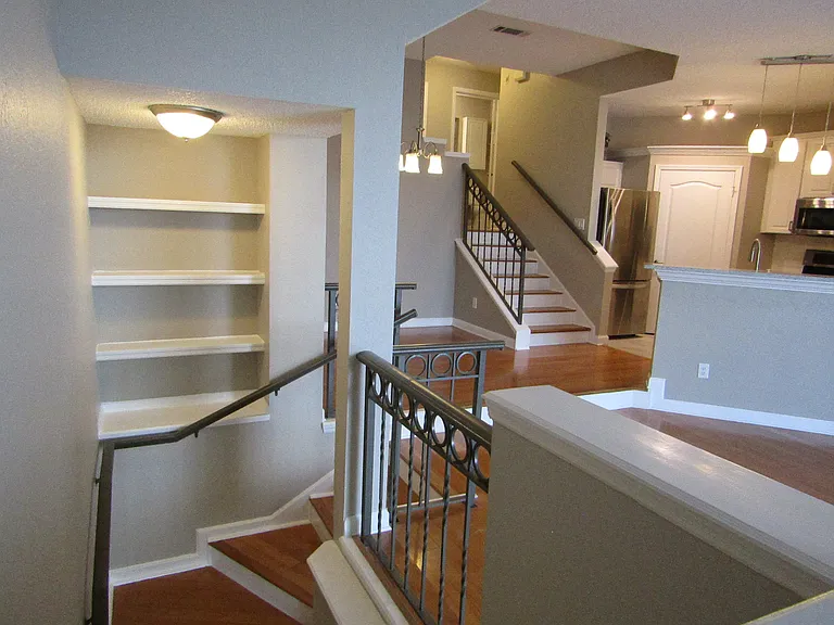 713 Cruise View Dr — Photo 12