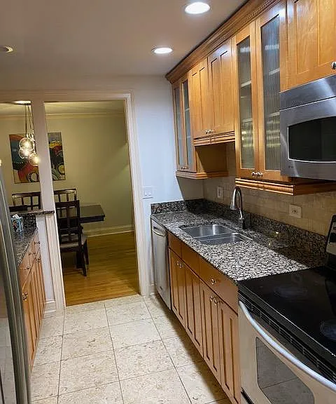 920 Beau Dr #105 — Photo 9