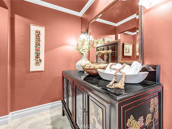 5th image of 16931 Fairfield Cir