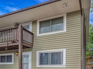 679 N 7th St, Silt, CO 81652