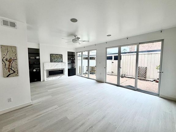 4th image of 5878 Valley Forge Dr #149