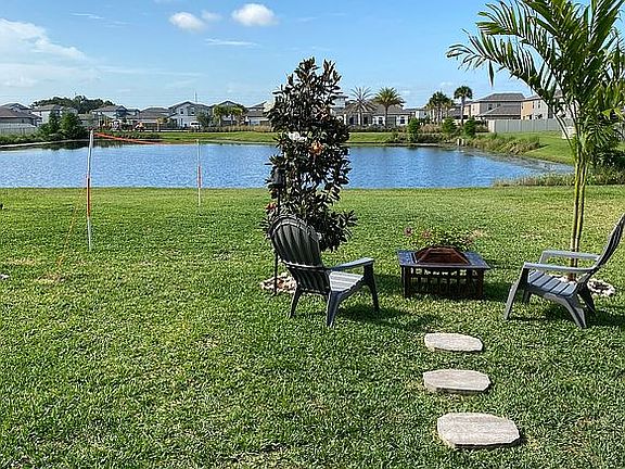 5th image of 5511 Rainwood Meadows Dr