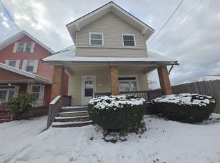 3114 Old French Rd, Erie, PA 16504