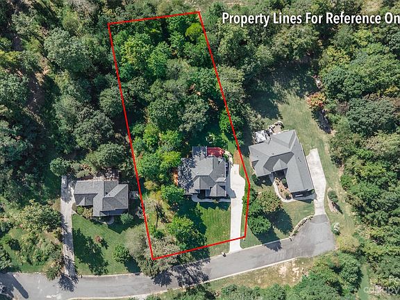 4th image of 2025 Hunters Creek Ln