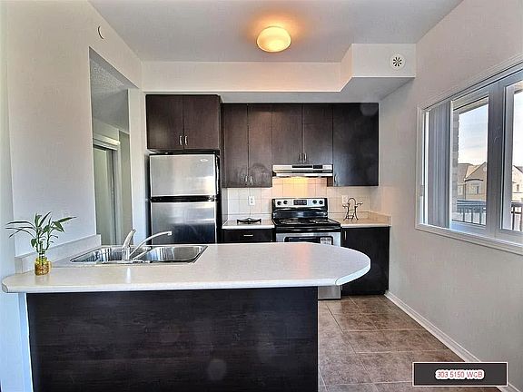 3rd image of 5150 Winston Churchill Blvd #303