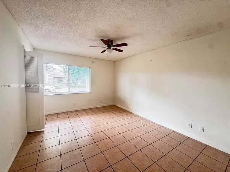 5944 NW 21st St #51-C — Photo 9