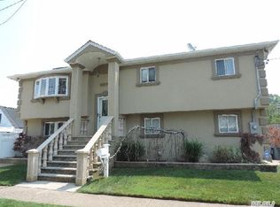 3373 1st St, Oceanside, NY 11572