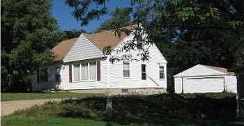 1st image of 2526 Hufford Ave NW