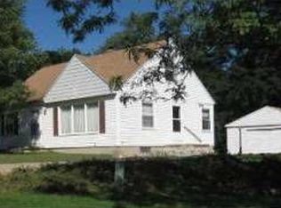 2526 Hufford Ave NW, Grand Rapids, MI 49544