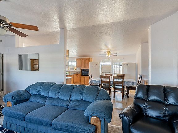 2nd image of 9009 S 340th Dr
