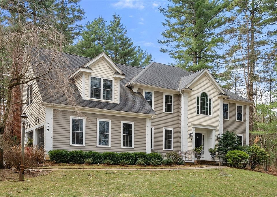 1st image of 279 Hudson Rd