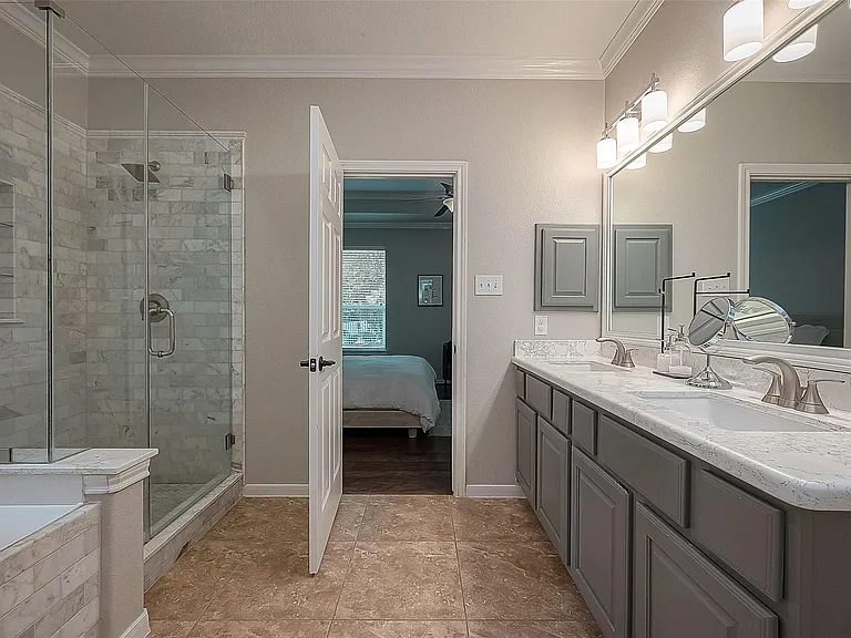 167 Pinto Point Pl — Photo 27