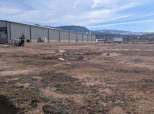 2400 W 850 N, Cedar City, UT 84721