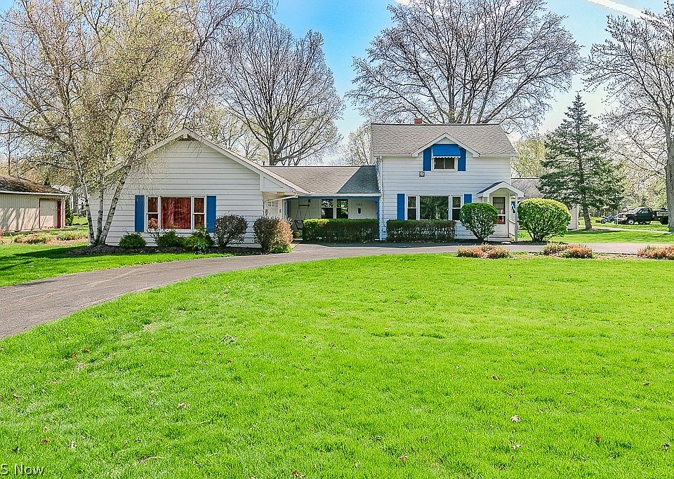 1st image of 7101 Reynolds Rd