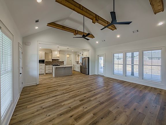 5th image of 74 Mossy Oak Cir
