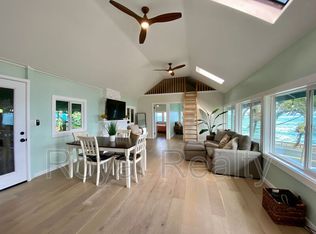51-680 Kamehameha Hwy #A, Kaaawa, HI 96730